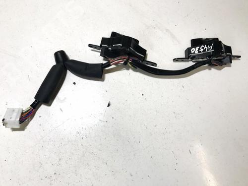 Instrument cluster LEXUS GS (_S19_) 300 (GRS190_, GRS190R) | BP35844844C47 - Image 2