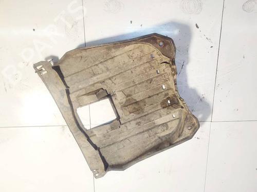 Used Underbody protection Underbody protection 35055039 35055039