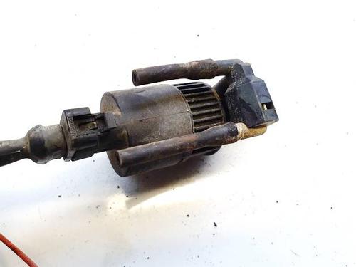 Washer pump VW PASSAT B7 (362) 1.6 TDI | BP34879412E24 - Image 3