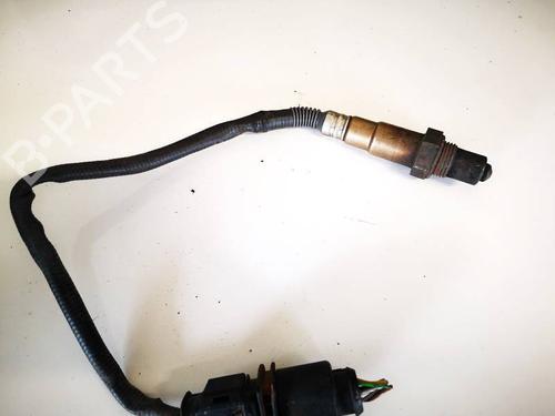 Used Electronic sensor Electronic sensor 34976762 34976762