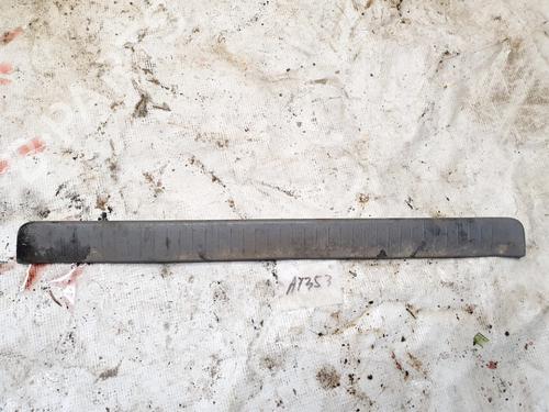 Used Step Step 35489240 35489240