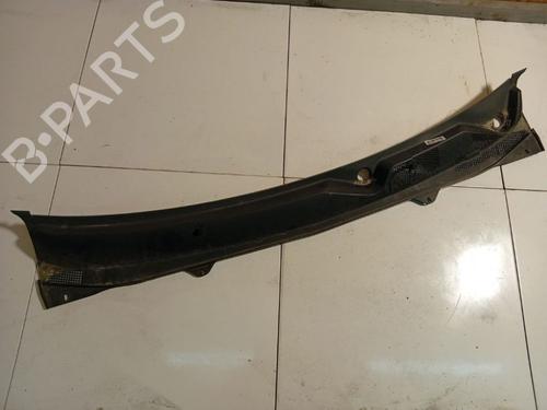 Torpedo Torpedo OPEL INSIGNIA A (G09) 2.0 CDTI (68) (131 hp) 36368724 36368724