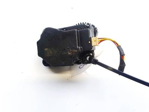 Electronic module VOLVO V50 (545) 1.8 | BP32937573M83 - Image 3