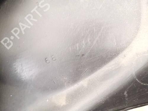 Other NISSAN PRIMERA Hatchback (P12) 1.9 dCi | BP35168177O1 - Image 3