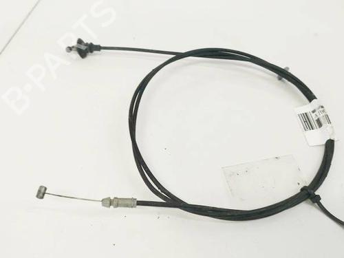 Used Cable Cable 35097904 35097904