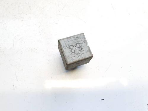 Used Other Other VW PASSAT B7 (362) 1.6 TDI (105 hp) 32548908 32548908