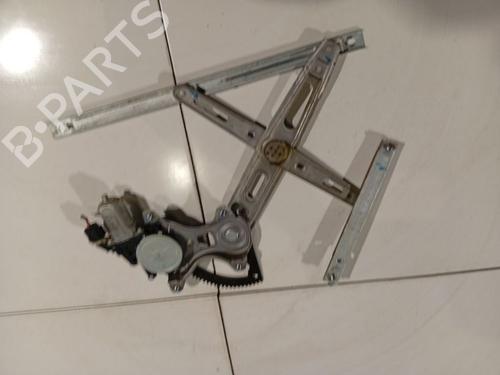 Used Front right window mechanism Front right window mechanism 39221858 39221858