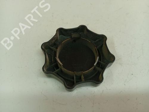 Interior handle AUDI A6 C5 (4B2, 4B4) 2.5 TDI | BP38161555I7 - Image 3
