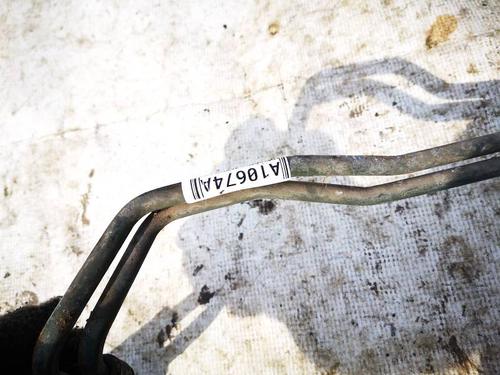 Pipe SUBARU OUTBACK (BL, BP) 3.0 AWD (BPE) | BP34960000M125 - Image 2