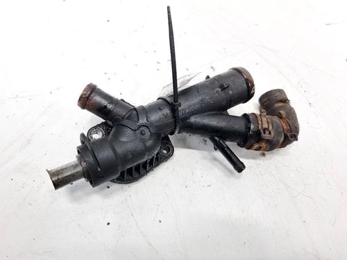 Pipe VW PASSAT B7 (362) 2.0 TDI | BP35124107M125 - Image 3