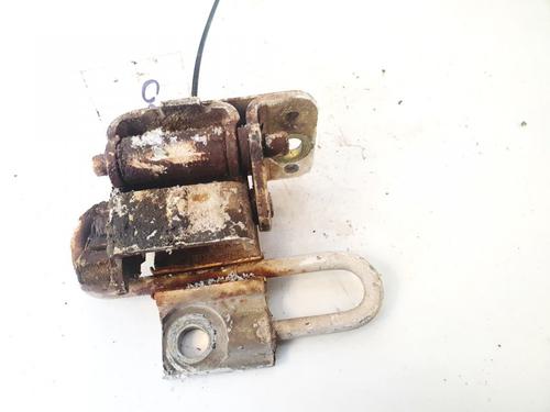 hingedoor-check-strap-vw-passat-b5-variant-3b5-1997-1998-1999-2000-2001-32891483 main image