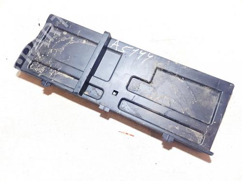 BP33066229O1 main image