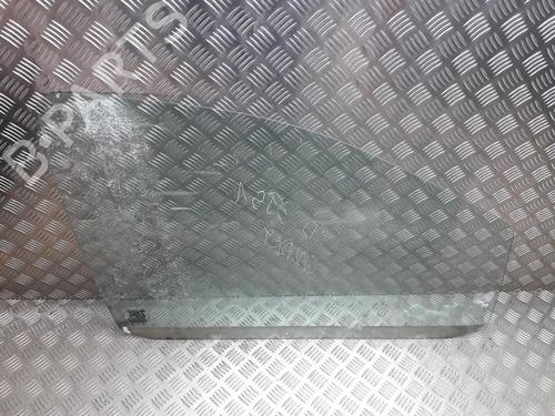 Used Front right door window Front right door window 35706900 35706900