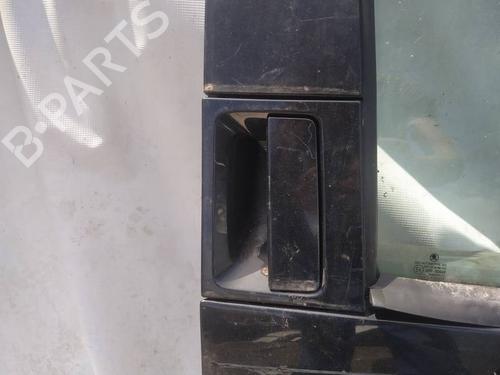 front-right-exterior-door-handle-skoda-roomster-5j7-2006-2007-2008-2009-2010-2011-2012-2013-2014-2015-35265433 main image