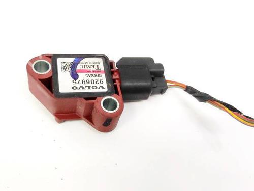 Used Electronic module Electronic module VOLVO V50 (545) 2.0 D (136 hp) 32961098 32961098