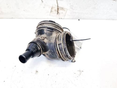 Pipe TOYOTA AURIS (_E15_) 1.8 Hybrid (ZWE150_, ZWE150R) | BP35304799M125 - Image 2