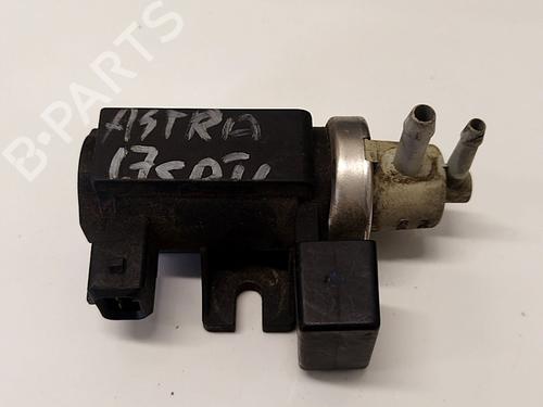 Used Electronic module Electronic module AUDI A6 C5 (4B2, 4B4) 2.5 TDI (150 hp) 34788653 34788653