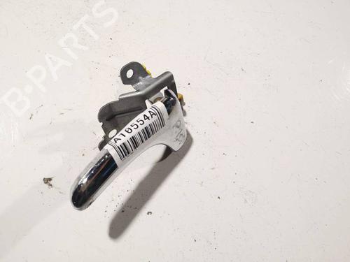 Used Front left interior door handle Front left interior door handle VOLVO S40 I (644) 1.9 DI (115 hp) 34958210 34958210