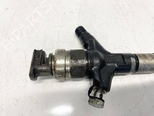 Injector SUBARU FORESTER (SH_) 2.0 D AWD (SHH, SHD, SHN) | BP35006153M100 - Image 3
