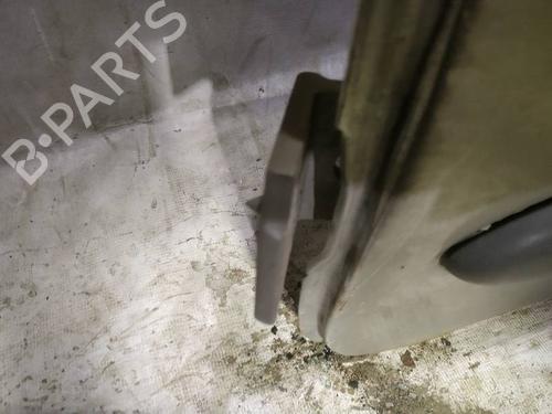 Dørhængsel/Dørbegrænser Dørhængsel/Dørbegrænser CITROËN XSARA PICASSO (N68) 2.0 HDi (90 hp) 32615499 32615499