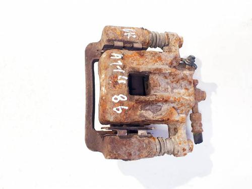 Pinça travão trás esquerda Pinça travão trás esquerda 38299242 38299242