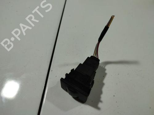 Used Headlight adjuster motor Headlight adjuster motor 34923339 34923339