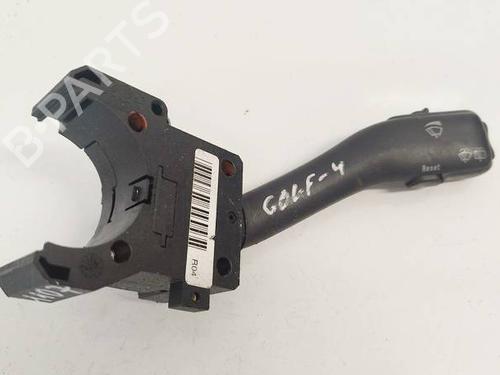 Used Warning switch Warning switch AUDI A6 C5 (4B2, 4B4) 2.5 TDI (150 hp) 34788813 34788813