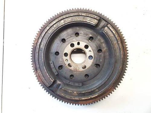 Used Flywheel Flywheel 34925340 34925340
