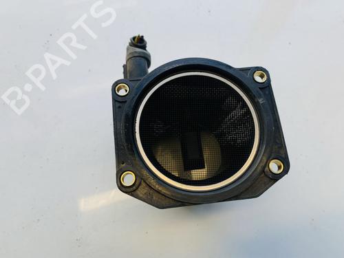 Mass air flow sensor VW PASSAT B5 Variant (3B5) 1.6 | BP35542180M95 - Image 2