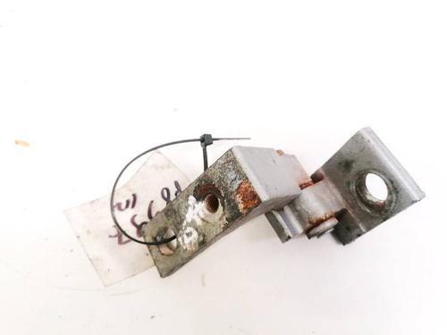 hingedoor-check-strap-fiat-punto-evo-199_-2008-32925428 main image