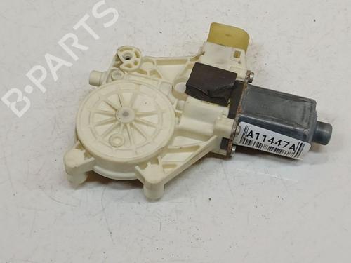 Used Left rear window motor Left rear window motor 36688909 36688909