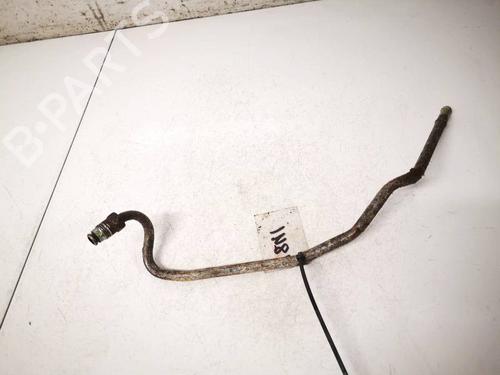 Used Pipe Pipe 39456066 39456066