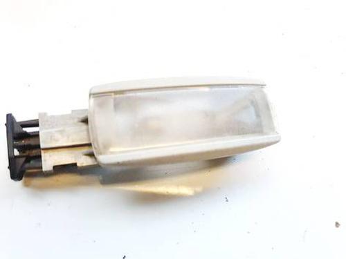 Interior roof light VW PASSAT B6 (3C2) 2.0 TDI | BP34776504I8 - Image 1