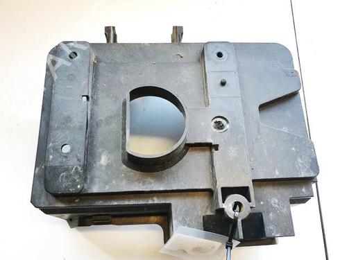 Used Support Support SAAB 9-5 Estate (YS3E) 2.2 TiD (120 hp) 34782960 34782960
