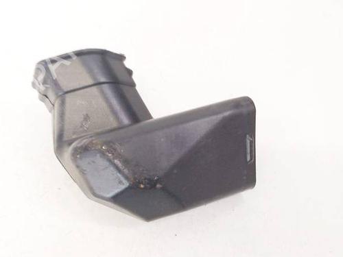 Used Pipe Pipe PORSCHE CAYENNE (9PA) S 4.5 (340 hp) 35007182 35007182