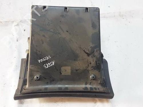 Used Glove box Glove box OPEL VECTRA B (J96) 2.0 DTI 16V (F19) (101 hp) 35871418 35871418