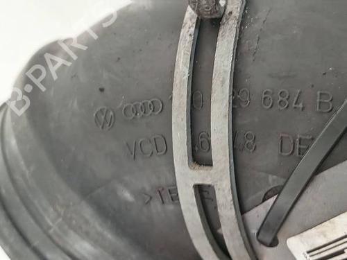 Pipe VW GOLF V (1K1) 1.9 TDI | BP34945114M125 - Image 3