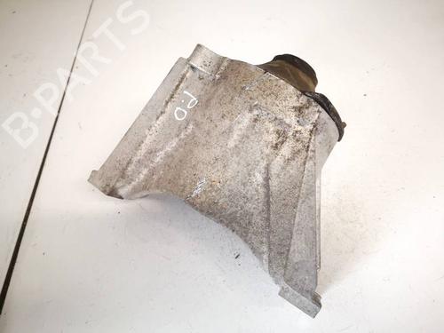 Engine mount HONDA CR-V III (RE_) 2.0 i-VTEC (RE5, RE1) | BP32609682M89