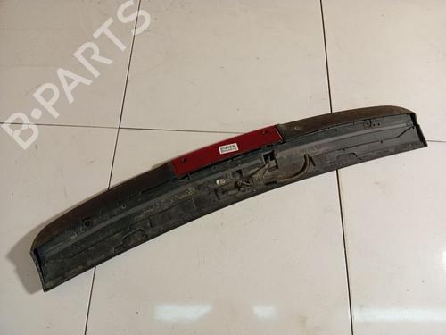 Spoiler bagklap FORD FOCUS C-MAX (DM2) 2.0 TDCi | BP34851601C96 - Image 2