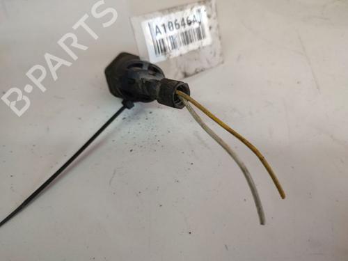 Electronic sensor OPEL MOVANO A Bus (X70) 2.5 D (JD) | BP34763524M84 - Image 4