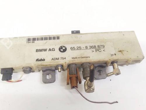 Used Electronic module Electronic module 35173110 35173110