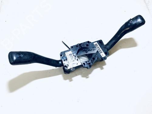 Used Warning switch Warning switch AUDI A6 C5 (4B2, 4B4) 2.5 TDI (150 hp) 35596358 35596358