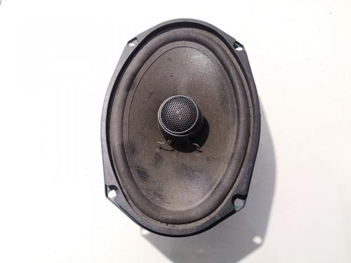 Used Speaker Speaker SAAB 9-5 (YS3E) 2.0 t (150 hp) 33060693 33060693