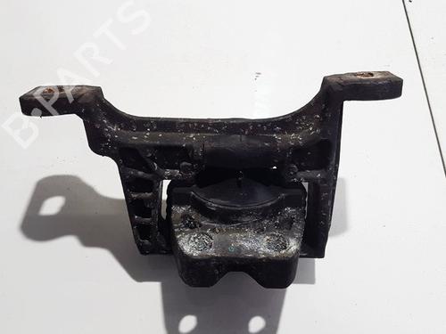 Engine mount FORD FOCUS II (DA_, HCP, DP) 1.6 TDCi | BP33062634M89 - Image 2