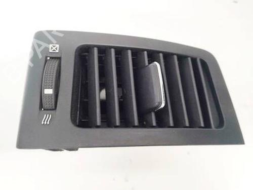 Used Air vent Air vent 34780590 34780590