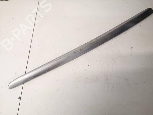 other-mercedes-benz-m-class-w164-2005-2006-2007-2008-2009-2010-2011-2012-35341013 main image