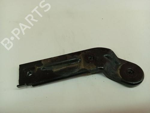 support-vw-passat-b6-3c2-2005-2006-2007-2008-2009-2010-2011-34204055 main image