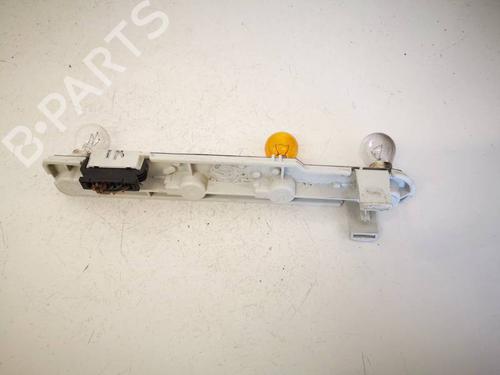 Used Lamp holder Lamp holder 34753100 34753100
