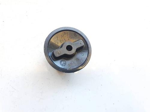 other-skoda-superb-ii-3t4-2008-2009-2010-2011-2012-2013-2014-2015-32958200 main image