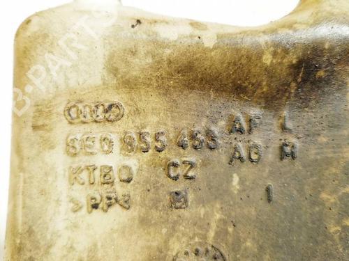 Sprinklertank AUDI A4 B6 (8E2) 2.5 TDI quattro | BP34993203C113 - Image 3